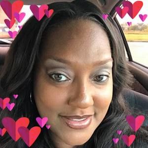 Meet your Posher, Gail